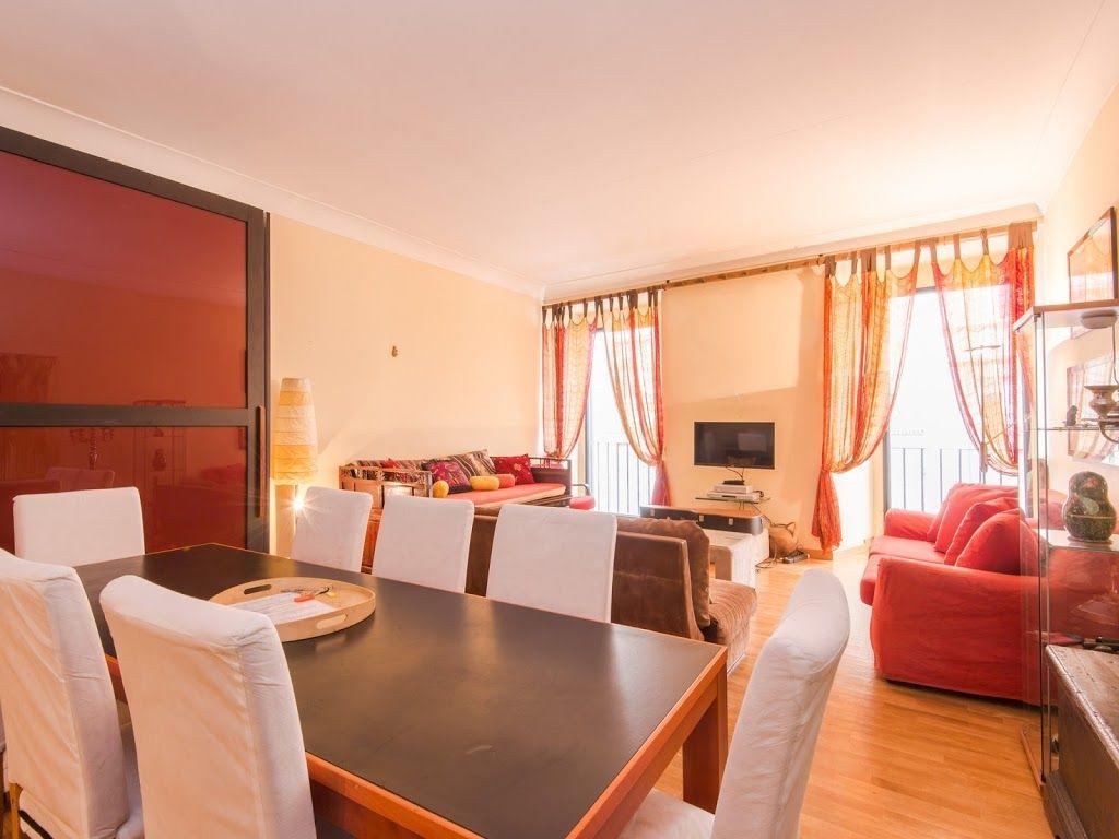 Portico Apartment โรม ภายนอก รูปภาพ