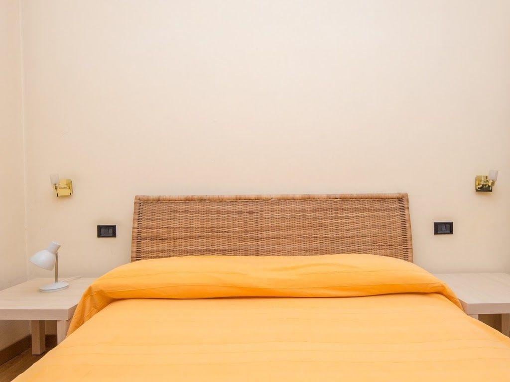 Portico Apartment โรม ภายนอก รูปภาพ